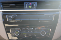 BMW X1 Xdrive18d Xﾗｲﾝ ｴﾃﾞｨｼｮﾝｼﾞｮｲﾌﾟﾗｽ 1ｵｰﾅ ﾊｲﾗｲﾝ&ｺﾝﾌｫｰﾄP 後期 ﾌｪｲｽﾘﾌﾄ後 真珠色 ｵｲｽﾀｰﾚｻﾞｰ ｼｰﾄﾋｰﾀｰ 追従ACC LEDﾍｯﾄﾞﾗｲﾄ&ﾃｰﾙ 電動ﾄﾗﾝｸ ﾀｯﾁ画面HDDﾅﾋﾞ衝突軽減ﾌﾞﾚｰｷ 車線逸脱警告 歩行者警告 専用18AW ｳｯﾄﾞﾊﾟﾈﾙ 2年保証