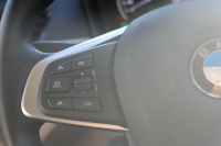 BMW X1 Xdrive18d Xﾗｲﾝ ｴﾃﾞｨｼｮﾝｼﾞｮｲﾌﾟﾗｽ 1ｵｰﾅ ﾊｲﾗｲﾝ&ｺﾝﾌｫｰﾄP 後期 ﾌｪｲｽﾘﾌﾄ後 真珠色 ｵｲｽﾀｰﾚｻﾞｰ ｼｰﾄﾋｰﾀｰ 追従ACC LEDﾍｯﾄﾞﾗｲﾄ&ﾃｰﾙ 電動ﾄﾗﾝｸ ﾀｯﾁ画面HDDﾅﾋﾞ衝突軽減ﾌﾞﾚｰｷ 車線逸脱警告 歩行者警告 専用18AW ｳｯﾄﾞﾊﾟﾈﾙ 2年保証