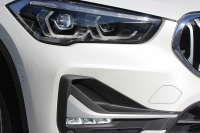 BMW X1 Xdrive18d Xﾗｲﾝ ｴﾃﾞｨｼｮﾝｼﾞｮｲﾌﾟﾗｽ 1ｵｰﾅ ﾊｲﾗｲﾝ&ｺﾝﾌｫｰﾄP 後期 ﾌｪｲｽﾘﾌﾄ後 真珠色 ｵｲｽﾀｰﾚｻﾞｰ ｼｰﾄﾋｰﾀｰ 追従ACC LEDﾍｯﾄﾞﾗｲﾄ&ﾃｰﾙ 電動ﾄﾗﾝｸ ﾀｯﾁ画面HDDﾅﾋﾞ衝突軽減ﾌﾞﾚｰｷ 車線逸脱警告 歩行者警告 専用18AW ｳｯﾄﾞﾊﾟﾈﾙ 2年保証