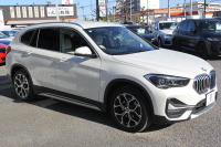 BMW X1 Xdrive18d Xﾗｲﾝ ｴﾃﾞｨｼｮﾝｼﾞｮｲﾌﾟﾗｽ 1ｵｰﾅ ﾊｲﾗｲﾝ&ｺﾝﾌｫｰﾄP 後期 ﾌｪｲｽﾘﾌﾄ後 真珠色 ｵｲｽﾀｰﾚｻﾞｰ ｼｰﾄﾋｰﾀｰ 追従ACC LEDﾍｯﾄﾞﾗｲﾄ&ﾃｰﾙ 電動ﾄﾗﾝｸ ﾀｯﾁ画面HDDﾅﾋﾞ衝突軽減ﾌﾞﾚｰｷ 車線逸脱警告 歩行者警告 専用18AW ｳｯﾄﾞﾊﾟﾈﾙ 2年保証