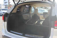 BMW X1 Xdrive18d Xﾗｲﾝ ｴﾃﾞｨｼｮﾝｼﾞｮｲﾌﾟﾗｽ 1ｵｰﾅ ﾊｲﾗｲﾝ&ｺﾝﾌｫｰﾄP 後期 ﾌｪｲｽﾘﾌﾄ後 真珠色 ｵｲｽﾀｰﾚｻﾞｰ ｼｰﾄﾋｰﾀｰ 追従ACC LEDﾍｯﾄﾞﾗｲﾄ&ﾃｰﾙ 電動ﾄﾗﾝｸ ﾀｯﾁ画面HDDﾅﾋﾞ衝突軽減ﾌﾞﾚｰｷ 車線逸脱警告 歩行者警告 専用18AW ｳｯﾄﾞﾊﾟﾈﾙ 2年保証