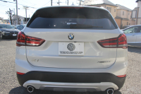 BMW X1 Xdrive18d Xﾗｲﾝ ｴﾃﾞｨｼｮﾝｼﾞｮｲﾌﾟﾗｽ 1ｵｰﾅ ﾊｲﾗｲﾝ&ｺﾝﾌｫｰﾄP 後期 ﾌｪｲｽﾘﾌﾄ後 真珠色 ｵｲｽﾀｰﾚｻﾞｰ ｼｰﾄﾋｰﾀｰ 追従ACC LEDﾍｯﾄﾞﾗｲﾄ&ﾃｰﾙ 電動ﾄﾗﾝｸ ﾀｯﾁ画面HDDﾅﾋﾞ衝突軽減ﾌﾞﾚｰｷ 車線逸脱警告 歩行者警告 専用18AW ｳｯﾄﾞﾊﾟﾈﾙ 2年保証