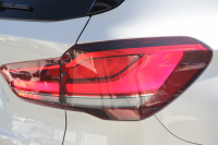 BMW X1 Xdrive18d Xﾗｲﾝ ｴﾃﾞｨｼｮﾝｼﾞｮｲﾌﾟﾗｽ 1ｵｰﾅ ﾊｲﾗｲﾝ&ｺﾝﾌｫｰﾄP 後期 ﾌｪｲｽﾘﾌﾄ後 真珠色 ｵｲｽﾀｰﾚｻﾞｰ ｼｰﾄﾋｰﾀｰ 追従ACC LEDﾍｯﾄﾞﾗｲﾄ&ﾃｰﾙ 電動ﾄﾗﾝｸ ﾀｯﾁ画面HDDﾅﾋﾞ衝突軽減ﾌﾞﾚｰｷ 車線逸脱警告 歩行者警告 専用18AW ｳｯﾄﾞﾊﾟﾈﾙ 2年保証