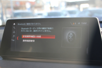 BMW X1 Xdrive18d Xﾗｲﾝ ｴﾃﾞｨｼｮﾝｼﾞｮｲﾌﾟﾗｽ 1ｵｰﾅ ﾊｲﾗｲﾝ&ｺﾝﾌｫｰﾄP 後期 ﾌｪｲｽﾘﾌﾄ後 真珠色 ｵｲｽﾀｰﾚｻﾞｰ ｼｰﾄﾋｰﾀｰ 追従ACC LEDﾍｯﾄﾞﾗｲﾄ&ﾃｰﾙ 電動ﾄﾗﾝｸ ﾀｯﾁ画面HDDﾅﾋﾞ衝突軽減ﾌﾞﾚｰｷ 車線逸脱警告 歩行者警告 専用18AW ｳｯﾄﾞﾊﾟﾈﾙ 2年保証