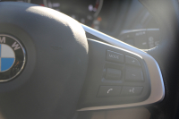 BMW X1 Xdrive18d Xﾗｲﾝ ｴﾃﾞｨｼｮﾝｼﾞｮｲﾌﾟﾗｽ 1ｵｰﾅ ﾊｲﾗｲﾝ&ｺﾝﾌｫｰﾄP 後期 ﾌｪｲｽﾘﾌﾄ後 真珠色 ｵｲｽﾀｰﾚｻﾞｰ ｼｰﾄﾋｰﾀｰ 追従ACC LEDﾍｯﾄﾞﾗｲﾄ&ﾃｰﾙ 電動ﾄﾗﾝｸ ﾀｯﾁ画面HDDﾅﾋﾞ衝突軽減ﾌﾞﾚｰｷ 車線逸脱警告 歩行者警告 専用18AW ｳｯﾄﾞﾊﾟﾈﾙ 2年保証