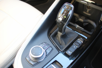 BMW X1 Xdrive18d Xﾗｲﾝ ｴﾃﾞｨｼｮﾝｼﾞｮｲﾌﾟﾗｽ 1ｵｰﾅ ﾊｲﾗｲﾝ&ｺﾝﾌｫｰﾄP 後期 ﾌｪｲｽﾘﾌﾄ後 真珠色 ｵｲｽﾀｰﾚｻﾞｰ ｼｰﾄﾋｰﾀｰ 追従ACC LEDﾍｯﾄﾞﾗｲﾄ&ﾃｰﾙ 電動ﾄﾗﾝｸ ﾀｯﾁ画面HDDﾅﾋﾞ衝突軽減ﾌﾞﾚｰｷ 車線逸脱警告 歩行者警告 専用18AW ｳｯﾄﾞﾊﾟﾈﾙ 2年保証