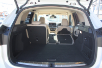 BMW X1 Xdrive18d Xﾗｲﾝ ｴﾃﾞｨｼｮﾝｼﾞｮｲﾌﾟﾗｽ 1ｵｰﾅ ﾊｲﾗｲﾝ&ｺﾝﾌｫｰﾄP 後期 ﾌｪｲｽﾘﾌﾄ後 真珠色 ｵｲｽﾀｰﾚｻﾞｰ ｼｰﾄﾋｰﾀｰ 追従ACC LEDﾍｯﾄﾞﾗｲﾄ&ﾃｰﾙ 電動ﾄﾗﾝｸ ﾀｯﾁ画面HDDﾅﾋﾞ衝突軽減ﾌﾞﾚｰｷ 車線逸脱警告 歩行者警告 専用18AW ｳｯﾄﾞﾊﾟﾈﾙ 2年保証