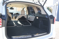 BMW X1 Xdrive18d Xﾗｲﾝ ｴﾃﾞｨｼｮﾝｼﾞｮｲﾌﾟﾗｽ 1ｵｰﾅ ﾊｲﾗｲﾝ&ｺﾝﾌｫｰﾄP 後期 ﾌｪｲｽﾘﾌﾄ後 真珠色 ｵｲｽﾀｰﾚｻﾞｰ ｼｰﾄﾋｰﾀｰ 追従ACC LEDﾍｯﾄﾞﾗｲﾄ&ﾃｰﾙ 電動ﾄﾗﾝｸ ﾀｯﾁ画面HDDﾅﾋﾞ衝突軽減ﾌﾞﾚｰｷ 車線逸脱警告 歩行者警告 専用18AW ｳｯﾄﾞﾊﾟﾈﾙ 2年保証