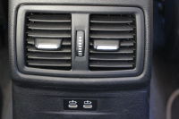 BMW X1 Xdrive18d Xﾗｲﾝ ｴﾃﾞｨｼｮﾝｼﾞｮｲﾌﾟﾗｽ 1ｵｰﾅ ﾊｲﾗｲﾝ&ｺﾝﾌｫｰﾄP 後期 ﾌｪｲｽﾘﾌﾄ後 真珠色 ｵｲｽﾀｰﾚｻﾞｰ ｼｰﾄﾋｰﾀｰ 追従ACC LEDﾍｯﾄﾞﾗｲﾄ&ﾃｰﾙ 電動ﾄﾗﾝｸ ﾀｯﾁ画面HDDﾅﾋﾞ衝突軽減ﾌﾞﾚｰｷ 車線逸脱警告 歩行者警告 専用18AW ｳｯﾄﾞﾊﾟﾈﾙ 2年保証