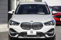 BMW X1 Xdrive18d Xﾗｲﾝ ｴﾃﾞｨｼｮﾝｼﾞｮｲﾌﾟﾗｽ 1ｵｰﾅ ﾊｲﾗｲﾝ&ｺﾝﾌｫｰﾄP 後期 ﾌｪｲｽﾘﾌﾄ後 真珠色 ｵｲｽﾀｰﾚｻﾞｰ ｼｰﾄﾋｰﾀｰ 追従ACC LEDﾍｯﾄﾞﾗｲﾄ&ﾃｰﾙ 電動ﾄﾗﾝｸ ﾀｯﾁ画面HDDﾅﾋﾞ衝突軽減ﾌﾞﾚｰｷ 車線逸脱警告 歩行者警告 専用18AW ｳｯﾄﾞﾊﾟﾈﾙ 2年保証