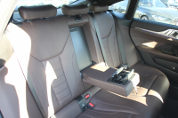 BMW 4シリーズ 420d Xdrive ｸﾞﾗﾝｸｰﾍﾟMｽﾎﾟｰﾂ ﾊｲﾗｲﾝ ｺﾝﾌｫｰﾄP 4WD 1ｵｰﾅ ﾋｰﾀｰ茶革 50Thｴﾝﾌﾞﾚﾑ 360度ｶﾒﾗ 追従ACC ｽﾃｱﾘﾝｸﾞｻﾎﾟｰﾄ ﾀｯﾁ画面HDDﾅﾋﾞｱｯﾌﾟﾙｶｰﾌﾟﾚｲ LEDﾍｯﾄﾞﾗｲﾄ ｵｰﾄﾊｲﾋﾞｰﾑ Mﾘｱｽﾎﾟｲﾗｰ 専用ｴｱﾛ  ﾜｲﾔﾚｽ充電 2年保証