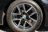 BMW 4シリーズ 420d Xdrive ｸﾞﾗﾝｸｰﾍﾟMｽﾎﾟｰﾂ ﾊｲﾗｲﾝ ｺﾝﾌｫｰﾄP 4WD 1ｵｰﾅ ﾋｰﾀｰ茶革 50Thｴﾝﾌﾞﾚﾑ 360度ｶﾒﾗ 追従ACC ｽﾃｱﾘﾝｸﾞｻﾎﾟｰﾄ ﾀｯﾁ画面HDDﾅﾋﾞｱｯﾌﾟﾙｶｰﾌﾟﾚｲ LEDﾍｯﾄﾞﾗｲﾄ ｵｰﾄﾊｲﾋﾞｰﾑ Mﾘｱｽﾎﾟｲﾗｰ 専用ｴｱﾛ  ﾜｲﾔﾚｽ充電 2年保証
