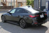 BMW 4シリーズ 420d Xdrive ｸﾞﾗﾝｸｰﾍﾟMｽﾎﾟｰﾂ ﾊｲﾗｲﾝ ｺﾝﾌｫｰﾄP 4WD 1ｵｰﾅ ﾋｰﾀｰ茶革 50Thｴﾝﾌﾞﾚﾑ 360度ｶﾒﾗ 追従ACC ｽﾃｱﾘﾝｸﾞｻﾎﾟｰﾄ ﾀｯﾁ画面HDDﾅﾋﾞｱｯﾌﾟﾙｶｰﾌﾟﾚｲ LEDﾍｯﾄﾞﾗｲﾄ ｵｰﾄﾊｲﾋﾞｰﾑ Mﾘｱｽﾎﾟｲﾗｰ 専用ｴｱﾛ  ﾜｲﾔﾚｽ充電 2年保証