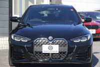 BMW 4シリーズ 420d Xdrive ｸﾞﾗﾝｸｰﾍﾟMｽﾎﾟｰﾂ ﾊｲﾗｲﾝ ｺﾝﾌｫｰﾄP 4WD 1ｵｰﾅ ﾋｰﾀｰ茶革 50Thｴﾝﾌﾞﾚﾑ 360度ｶﾒﾗ 追従ACC ｽﾃｱﾘﾝｸﾞｻﾎﾟｰﾄ ﾀｯﾁ画面HDDﾅﾋﾞｱｯﾌﾟﾙｶｰﾌﾟﾚｲ LEDﾍｯﾄﾞﾗｲﾄ ｵｰﾄﾊｲﾋﾞｰﾑ Mﾘｱｽﾎﾟｲﾗｰ 専用ｴｱﾛ  ﾜｲﾔﾚｽ充電 2年保証