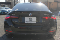 BMW 4シリーズ 420d Xdrive ｸﾞﾗﾝｸｰﾍﾟMｽﾎﾟｰﾂ ﾊｲﾗｲﾝ ｺﾝﾌｫｰﾄP 4WD 1ｵｰﾅ ﾋｰﾀｰ茶革 50Thｴﾝﾌﾞﾚﾑ 360度ｶﾒﾗ 追従ACC ｽﾃｱﾘﾝｸﾞｻﾎﾟｰﾄ ﾀｯﾁ画面HDDﾅﾋﾞｱｯﾌﾟﾙｶｰﾌﾟﾚｲ LEDﾍｯﾄﾞﾗｲﾄ ｵｰﾄﾊｲﾋﾞｰﾑ Mﾘｱｽﾎﾟｲﾗｰ 専用ｴｱﾛ  ﾜｲﾔﾚｽ充電 2年保証