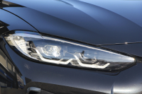 BMW 4シリーズ 420d Xdrive ｸﾞﾗﾝｸｰﾍﾟMｽﾎﾟｰﾂ ﾊｲﾗｲﾝ ｺﾝﾌｫｰﾄP 4WD 1ｵｰﾅ ﾋｰﾀｰ茶革 50Thｴﾝﾌﾞﾚﾑ 360度ｶﾒﾗ 追従ACC ｽﾃｱﾘﾝｸﾞｻﾎﾟｰﾄ ﾀｯﾁ画面HDDﾅﾋﾞｱｯﾌﾟﾙｶｰﾌﾟﾚｲ LEDﾍｯﾄﾞﾗｲﾄ ｵｰﾄﾊｲﾋﾞｰﾑ Mﾘｱｽﾎﾟｲﾗｰ 専用ｴｱﾛ  ﾜｲﾔﾚｽ充電 2年保証