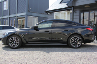 BMW 4シリーズ 420d Xdrive ｸﾞﾗﾝｸｰﾍﾟMｽﾎﾟｰﾂ ﾊｲﾗｲﾝ ｺﾝﾌｫｰﾄP 4WD 1ｵｰﾅ ﾋｰﾀｰ茶革 50Thｴﾝﾌﾞﾚﾑ 360度ｶﾒﾗ 追従ACC ｽﾃｱﾘﾝｸﾞｻﾎﾟｰﾄ ﾀｯﾁ画面HDDﾅﾋﾞｱｯﾌﾟﾙｶｰﾌﾟﾚｲ LEDﾍｯﾄﾞﾗｲﾄ ｵｰﾄﾊｲﾋﾞｰﾑ Mﾘｱｽﾎﾟｲﾗｰ 専用ｴｱﾛ  ﾜｲﾔﾚｽ充電 2年保証