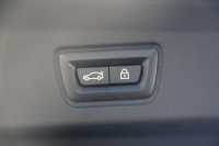 BMW 4シリーズ 420d Xdrive ｸﾞﾗﾝｸｰﾍﾟMｽﾎﾟｰﾂ ﾊｲﾗｲﾝ ｺﾝﾌｫｰﾄP 4WD 1ｵｰﾅ ﾋｰﾀｰ茶革 50Thｴﾝﾌﾞﾚﾑ 360度ｶﾒﾗ 追従ACC ｽﾃｱﾘﾝｸﾞｻﾎﾟｰﾄ ﾀｯﾁ画面HDDﾅﾋﾞｱｯﾌﾟﾙｶｰﾌﾟﾚｲ LEDﾍｯﾄﾞﾗｲﾄ ｵｰﾄﾊｲﾋﾞｰﾑ Mﾘｱｽﾎﾟｲﾗｰ 専用ｴｱﾛ  ﾜｲﾔﾚｽ充電 2年保証