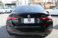 BMW 4シリーズ 420d Xdrive ｸﾞﾗﾝｸｰﾍﾟMｽﾎﾟｰﾂ ﾊｲﾗｲﾝ ｺﾝﾌｫｰﾄP 4WD 1ｵｰﾅ ﾋｰﾀｰ茶革 50Thｴﾝﾌﾞﾚﾑ 360度ｶﾒﾗ 追従ACC ｽﾃｱﾘﾝｸﾞｻﾎﾟｰﾄ ﾀｯﾁ画面HDDﾅﾋﾞｱｯﾌﾟﾙｶｰﾌﾟﾚｲ LEDﾍｯﾄﾞﾗｲﾄ ｵｰﾄﾊｲﾋﾞｰﾑ Mﾘｱｽﾎﾟｲﾗｰ 専用ｴｱﾛ  ﾜｲﾔﾚｽ充電 2年保証