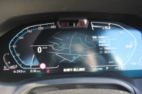 BMW 4シリーズ 420d Xdrive ｸﾞﾗﾝｸｰﾍﾟMｽﾎﾟｰﾂ ﾊｲﾗｲﾝ ｺﾝﾌｫｰﾄP 4WD 1ｵｰﾅ ﾋｰﾀｰ茶革 50Thｴﾝﾌﾞﾚﾑ 360度ｶﾒﾗ 追従ACC ｽﾃｱﾘﾝｸﾞｻﾎﾟｰﾄ ﾀｯﾁ画面HDDﾅﾋﾞｱｯﾌﾟﾙｶｰﾌﾟﾚｲ LEDﾍｯﾄﾞﾗｲﾄ ｵｰﾄﾊｲﾋﾞｰﾑ Mﾘｱｽﾎﾟｲﾗｰ 専用ｴｱﾛ  ﾜｲﾔﾚｽ充電 2年保証