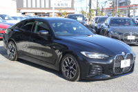 BMW 4シリーズ 420d Xdrive ｸﾞﾗﾝｸｰﾍﾟMｽﾎﾟｰﾂ ﾊｲﾗｲﾝ ｺﾝﾌｫｰﾄP 4WD 1ｵｰﾅ ﾋｰﾀｰ茶革 50Thｴﾝﾌﾞﾚﾑ 360度ｶﾒﾗ 追従ACC ｽﾃｱﾘﾝｸﾞｻﾎﾟｰﾄ ﾀｯﾁ画面HDDﾅﾋﾞｱｯﾌﾟﾙｶｰﾌﾟﾚｲ LEDﾍｯﾄﾞﾗｲﾄ ｵｰﾄﾊｲﾋﾞｰﾑ Mﾘｱｽﾎﾟｲﾗｰ 専用ｴｱﾛ  ﾜｲﾔﾚｽ充電 2年保証