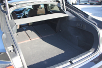 BMW 4シリーズ 420d Xdrive ｸﾞﾗﾝｸｰﾍﾟMｽﾎﾟｰﾂ ﾊｲﾗｲﾝ ｺﾝﾌｫｰﾄP 4WD 1ｵｰﾅ ﾋｰﾀｰ茶革 50Thｴﾝﾌﾞﾚﾑ 360度ｶﾒﾗ 追従ACC ｽﾃｱﾘﾝｸﾞｻﾎﾟｰﾄ ﾀｯﾁ画面HDDﾅﾋﾞｱｯﾌﾟﾙｶｰﾌﾟﾚｲ LEDﾍｯﾄﾞﾗｲﾄ ｵｰﾄﾊｲﾋﾞｰﾑ Mﾘｱｽﾎﾟｲﾗｰ 専用ｴｱﾛ  ﾜｲﾔﾚｽ充電 2年保証