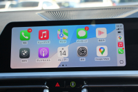 BMW 4シリーズ 420d Xdrive ｸﾞﾗﾝｸｰﾍﾟMｽﾎﾟｰﾂ ﾊｲﾗｲﾝ ｺﾝﾌｫｰﾄP 4WD 1ｵｰﾅ ﾋｰﾀｰ茶革 50Thｴﾝﾌﾞﾚﾑ 360度ｶﾒﾗ 追従ACC ｽﾃｱﾘﾝｸﾞｻﾎﾟｰﾄ ﾀｯﾁ画面HDDﾅﾋﾞｱｯﾌﾟﾙｶｰﾌﾟﾚｲ LEDﾍｯﾄﾞﾗｲﾄ ｵｰﾄﾊｲﾋﾞｰﾑ Mﾘｱｽﾎﾟｲﾗｰ 専用ｴｱﾛ  ﾜｲﾔﾚｽ充電 2年保証