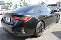 BMW 4シリーズ 420d Xdrive ｸﾞﾗﾝｸｰﾍﾟMｽﾎﾟｰﾂ ﾊｲﾗｲﾝ ｺﾝﾌｫｰﾄP 4WD 1ｵｰﾅ ﾋｰﾀｰ茶革 50Thｴﾝﾌﾞﾚﾑ 360度ｶﾒﾗ 追従ACC ｽﾃｱﾘﾝｸﾞｻﾎﾟｰﾄ ﾀｯﾁ画面HDDﾅﾋﾞｱｯﾌﾟﾙｶｰﾌﾟﾚｲ LEDﾍｯﾄﾞﾗｲﾄ ｵｰﾄﾊｲﾋﾞｰﾑ Mﾘｱｽﾎﾟｲﾗｰ 専用ｴｱﾛ  ﾜｲﾔﾚｽ充電 2年保証