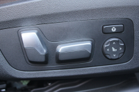 BMW 4シリーズ 420d Xdrive ｸﾞﾗﾝｸｰﾍﾟMｽﾎﾟｰﾂ ﾊｲﾗｲﾝ ｺﾝﾌｫｰﾄP 4WD 1ｵｰﾅ ﾋｰﾀｰ茶革 50Thｴﾝﾌﾞﾚﾑ 360度ｶﾒﾗ 追従ACC ｽﾃｱﾘﾝｸﾞｻﾎﾟｰﾄ ﾀｯﾁ画面HDDﾅﾋﾞｱｯﾌﾟﾙｶｰﾌﾟﾚｲ LEDﾍｯﾄﾞﾗｲﾄ ｵｰﾄﾊｲﾋﾞｰﾑ Mﾘｱｽﾎﾟｲﾗｰ 専用ｴｱﾛ  ﾜｲﾔﾚｽ充電 2年保証