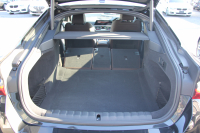 BMW 4シリーズ 420d Xdrive ｸﾞﾗﾝｸｰﾍﾟMｽﾎﾟｰﾂ ﾊｲﾗｲﾝ ｺﾝﾌｫｰﾄP 4WD 1ｵｰﾅ ﾋｰﾀｰ茶革 50Thｴﾝﾌﾞﾚﾑ 360度ｶﾒﾗ 追従ACC ｽﾃｱﾘﾝｸﾞｻﾎﾟｰﾄ ﾀｯﾁ画面HDDﾅﾋﾞｱｯﾌﾟﾙｶｰﾌﾟﾚｲ LEDﾍｯﾄﾞﾗｲﾄ ｵｰﾄﾊｲﾋﾞｰﾑ Mﾘｱｽﾎﾟｲﾗｰ 専用ｴｱﾛ  ﾜｲﾔﾚｽ充電 2年保証