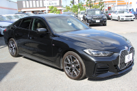 BMW 4シリーズ 420d Xdrive ｸﾞﾗﾝｸｰﾍﾟMｽﾎﾟｰﾂ ﾊｲﾗｲﾝ ｺﾝﾌｫｰﾄP 4WD 1ｵｰﾅ ﾋｰﾀｰ茶革 50Thｴﾝﾌﾞﾚﾑ 360度ｶﾒﾗ 追従ACC ｽﾃｱﾘﾝｸﾞｻﾎﾟｰﾄ ﾀｯﾁ画面HDDﾅﾋﾞｱｯﾌﾟﾙｶｰﾌﾟﾚｲ LEDﾍｯﾄﾞﾗｲﾄ ｵｰﾄﾊｲﾋﾞｰﾑ Mﾘｱｽﾎﾟｲﾗｰ 専用ｴｱﾛ  ﾜｲﾔﾚｽ充電 2年保証