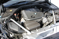BMW 4シリーズ 420d Xdrive ｸﾞﾗﾝｸｰﾍﾟMｽﾎﾟｰﾂ ﾊｲﾗｲﾝ ｺﾝﾌｫｰﾄP 4WD 1ｵｰﾅ ﾋｰﾀｰ茶革 50Thｴﾝﾌﾞﾚﾑ 360度ｶﾒﾗ 追従ACC ｽﾃｱﾘﾝｸﾞｻﾎﾟｰﾄ ﾀｯﾁ画面HDDﾅﾋﾞｱｯﾌﾟﾙｶｰﾌﾟﾚｲ LEDﾍｯﾄﾞﾗｲﾄ ｵｰﾄﾊｲﾋﾞｰﾑ Mﾘｱｽﾎﾟｲﾗｰ 専用ｴｱﾛ  ﾜｲﾔﾚｽ充電 2年保証