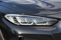 BMW 4シリーズ 420d Xdrive ｸﾞﾗﾝｸｰﾍﾟMｽﾎﾟｰﾂ ﾊｲﾗｲﾝ ｺﾝﾌｫｰﾄP 4WD 1ｵｰﾅ ﾋｰﾀｰ茶革 50Thｴﾝﾌﾞﾚﾑ 360度ｶﾒﾗ 追従ACC ｽﾃｱﾘﾝｸﾞｻﾎﾟｰﾄ ﾀｯﾁ画面HDDﾅﾋﾞｱｯﾌﾟﾙｶｰﾌﾟﾚｲ LEDﾍｯﾄﾞﾗｲﾄ ｵｰﾄﾊｲﾋﾞｰﾑ Mﾘｱｽﾎﾟｲﾗｰ 専用ｴｱﾛ  ﾜｲﾔﾚｽ充電 2年保証