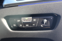 BMW 4シリーズ 420d Xdrive ｸﾞﾗﾝｸｰﾍﾟMｽﾎﾟｰﾂ ﾊｲﾗｲﾝ ｺﾝﾌｫｰﾄP 4WD 1ｵｰﾅ ﾋｰﾀｰ茶革 50Thｴﾝﾌﾞﾚﾑ 360度ｶﾒﾗ 追従ACC ｽﾃｱﾘﾝｸﾞｻﾎﾟｰﾄ ﾀｯﾁ画面HDDﾅﾋﾞｱｯﾌﾟﾙｶｰﾌﾟﾚｲ LEDﾍｯﾄﾞﾗｲﾄ ｵｰﾄﾊｲﾋﾞｰﾑ Mﾘｱｽﾎﾟｲﾗｰ 専用ｴｱﾛ  ﾜｲﾔﾚｽ充電 2年保証