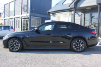 BMW 4シリーズ 420d Xdrive ｸﾞﾗﾝｸｰﾍﾟMｽﾎﾟｰﾂ ﾊｲﾗｲﾝ ｺﾝﾌｫｰﾄP 4WD 1ｵｰﾅ ﾋｰﾀｰ茶革 50Thｴﾝﾌﾞﾚﾑ 360度ｶﾒﾗ 追従ACC ｽﾃｱﾘﾝｸﾞｻﾎﾟｰﾄ ﾀｯﾁ画面HDDﾅﾋﾞｱｯﾌﾟﾙｶｰﾌﾟﾚｲ LEDﾍｯﾄﾞﾗｲﾄ ｵｰﾄﾊｲﾋﾞｰﾑ Mﾘｱｽﾎﾟｲﾗｰ 専用ｴｱﾛ  ﾜｲﾔﾚｽ充電 2年保証