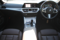 BMW 4シリーズ 420d Xdrive ｸﾞﾗﾝｸｰﾍﾟMｽﾎﾟｰﾂ ﾊｲﾗｲﾝ ｺﾝﾌｫｰﾄP 4WD 1ｵｰﾅ ﾋｰﾀｰ茶革 50Thｴﾝﾌﾞﾚﾑ 360度ｶﾒﾗ 追従ACC ｽﾃｱﾘﾝｸﾞｻﾎﾟｰﾄ ﾀｯﾁ画面HDDﾅﾋﾞｱｯﾌﾟﾙｶｰﾌﾟﾚｲ LEDﾍｯﾄﾞﾗｲﾄ ｵｰﾄﾊｲﾋﾞｰﾑ Mﾘｱｽﾎﾟｲﾗｰ 専用ｴｱﾛ  ﾜｲﾔﾚｽ充電 2年保証