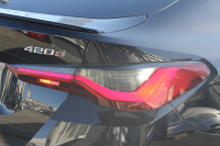 BMW 4シリーズ 420d Xdrive ｸﾞﾗﾝｸｰﾍﾟMｽﾎﾟｰﾂ ﾊｲﾗｲﾝ ｺﾝﾌｫｰﾄP 4WD 1ｵｰﾅ ﾋｰﾀｰ茶革 50Thｴﾝﾌﾞﾚﾑ 360度ｶﾒﾗ 追従ACC ｽﾃｱﾘﾝｸﾞｻﾎﾟｰﾄ ﾀｯﾁ画面HDDﾅﾋﾞｱｯﾌﾟﾙｶｰﾌﾟﾚｲ LEDﾍｯﾄﾞﾗｲﾄ ｵｰﾄﾊｲﾋﾞｰﾑ Mﾘｱｽﾎﾟｲﾗｰ 専用ｴｱﾛ  ﾜｲﾔﾚｽ充電 2年保証