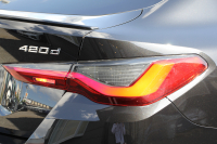 BMW 4シリーズ 420d Xdrive ｸﾞﾗﾝｸｰﾍﾟMｽﾎﾟｰﾂ ﾊｲﾗｲﾝ ｺﾝﾌｫｰﾄP 4WD 1ｵｰﾅ ﾋｰﾀｰ茶革 50Thｴﾝﾌﾞﾚﾑ 360度ｶﾒﾗ 追従ACC ｽﾃｱﾘﾝｸﾞｻﾎﾟｰﾄ ﾀｯﾁ画面HDDﾅﾋﾞｱｯﾌﾟﾙｶｰﾌﾟﾚｲ LEDﾍｯﾄﾞﾗｲﾄ ｵｰﾄﾊｲﾋﾞｰﾑ Mﾘｱｽﾎﾟｲﾗｰ 専用ｴｱﾛ  ﾜｲﾔﾚｽ充電 2年保証