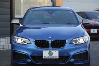 BMW 2シリーズ M240i ｸｰﾍﾟ後期 ﾋｰﾀｰ黒革 追従ACC B58新ｴﾝｼﾞﾝ 直6ﾀｰﾎﾞ340馬力 LEDﾍｯﾄﾞﾗｲﾄ LEDﾃｰﾙ ｱﾀﾞﾌﾟﾃｨﾌﾞMｻｽ 専用ﾌﾞﾚｰｷ ｼﾞｪｯﾄﾌﾞﾗｯｸ18AW ﾀｯﾁ画面HDDﾅﾋﾞPｱｼｽﾄ ﾊﾟﾄﾞﾙｼﾌﾄ 8速AT 衝突軽減ﾌﾞﾚｰｷ 2年保証
