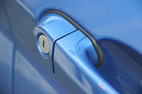 BMW 2シリーズ M240i ｸｰﾍﾟ後期 ﾋｰﾀｰ黒革 追従ACC B58新ｴﾝｼﾞﾝ 直6ﾀｰﾎﾞ340馬力 LEDﾍｯﾄﾞﾗｲﾄ LEDﾃｰﾙ ｱﾀﾞﾌﾟﾃｨﾌﾞMｻｽ 専用ﾌﾞﾚｰｷ ｼﾞｪｯﾄﾌﾞﾗｯｸ18AW ﾀｯﾁ画面HDDﾅﾋﾞPｱｼｽﾄ ﾊﾟﾄﾞﾙｼﾌﾄ 8速AT 衝突軽減ﾌﾞﾚｰｷ 2年保証