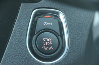 BMW 2シリーズ M240i ｸｰﾍﾟ後期 ﾋｰﾀｰ黒革 追従ACC B58新ｴﾝｼﾞﾝ 直6ﾀｰﾎﾞ340馬力 LEDﾍｯﾄﾞﾗｲﾄ LEDﾃｰﾙ ｱﾀﾞﾌﾟﾃｨﾌﾞMｻｽ 専用ﾌﾞﾚｰｷ ｼﾞｪｯﾄﾌﾞﾗｯｸ18AW ﾀｯﾁ画面HDDﾅﾋﾞPｱｼｽﾄ ﾊﾟﾄﾞﾙｼﾌﾄ 8速AT 衝突軽減ﾌﾞﾚｰｷ 2年保証