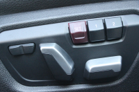 BMW 2シリーズ M240i ｸｰﾍﾟ後期 ﾋｰﾀｰ黒革 追従ACC B58新ｴﾝｼﾞﾝ 直6ﾀｰﾎﾞ340馬力 LEDﾍｯﾄﾞﾗｲﾄ LEDﾃｰﾙ ｱﾀﾞﾌﾟﾃｨﾌﾞMｻｽ 専用ﾌﾞﾚｰｷ ｼﾞｪｯﾄﾌﾞﾗｯｸ18AW ﾀｯﾁ画面HDDﾅﾋﾞPｱｼｽﾄ ﾊﾟﾄﾞﾙｼﾌﾄ 8速AT 衝突軽減ﾌﾞﾚｰｷ 2年保証