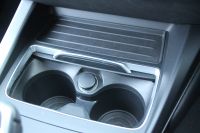 BMW 2シリーズ M240i ｸｰﾍﾟ後期 ﾋｰﾀｰ黒革 追従ACC B58新ｴﾝｼﾞﾝ 直6ﾀｰﾎﾞ340馬力 LEDﾍｯﾄﾞﾗｲﾄ LEDﾃｰﾙ ｱﾀﾞﾌﾟﾃｨﾌﾞMｻｽ 専用ﾌﾞﾚｰｷ ｼﾞｪｯﾄﾌﾞﾗｯｸ18AW ﾀｯﾁ画面HDDﾅﾋﾞPｱｼｽﾄ ﾊﾟﾄﾞﾙｼﾌﾄ 8速AT 衝突軽減ﾌﾞﾚｰｷ 2年保証