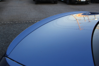 BMW 2シリーズ M240i ｸｰﾍﾟ後期 ﾋｰﾀｰ黒革 追従ACC B58新ｴﾝｼﾞﾝ 直6ﾀｰﾎﾞ340馬力 LEDﾍｯﾄﾞﾗｲﾄ LEDﾃｰﾙ ｱﾀﾞﾌﾟﾃｨﾌﾞMｻｽ 専用ﾌﾞﾚｰｷ ｼﾞｪｯﾄﾌﾞﾗｯｸ18AW ﾀｯﾁ画面HDDﾅﾋﾞPｱｼｽﾄ ﾊﾟﾄﾞﾙｼﾌﾄ 8速AT 衝突軽減ﾌﾞﾚｰｷ 2年保証