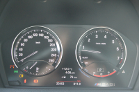 BMW 2シリーズ M240i ｸｰﾍﾟ後期 ﾋｰﾀｰ黒革 追従ACC B58新ｴﾝｼﾞﾝ 直6ﾀｰﾎﾞ340馬力 LEDﾍｯﾄﾞﾗｲﾄ LEDﾃｰﾙ ｱﾀﾞﾌﾟﾃｨﾌﾞMｻｽ 専用ﾌﾞﾚｰｷ ｼﾞｪｯﾄﾌﾞﾗｯｸ18AW ﾀｯﾁ画面HDDﾅﾋﾞPｱｼｽﾄ ﾊﾟﾄﾞﾙｼﾌﾄ 8速AT 衝突軽減ﾌﾞﾚｰｷ 2年保証