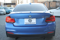 BMW 2シリーズ M240i ｸｰﾍﾟ後期 ﾋｰﾀｰ黒革 追従ACC B58新ｴﾝｼﾞﾝ 直6ﾀｰﾎﾞ340馬力 LEDﾍｯﾄﾞﾗｲﾄ LEDﾃｰﾙ ｱﾀﾞﾌﾟﾃｨﾌﾞMｻｽ 専用ﾌﾞﾚｰｷ ｼﾞｪｯﾄﾌﾞﾗｯｸ18AW ﾀｯﾁ画面HDDﾅﾋﾞPｱｼｽﾄ ﾊﾟﾄﾞﾙｼﾌﾄ 8速AT 衝突軽減ﾌﾞﾚｰｷ 2年保証