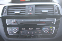 BMW 2シリーズ M240i ｸｰﾍﾟ後期 ﾋｰﾀｰ黒革 追従ACC B58新ｴﾝｼﾞﾝ 直6ﾀｰﾎﾞ340馬力 LEDﾍｯﾄﾞﾗｲﾄ LEDﾃｰﾙ ｱﾀﾞﾌﾟﾃｨﾌﾞMｻｽ 専用ﾌﾞﾚｰｷ ｼﾞｪｯﾄﾌﾞﾗｯｸ18AW ﾀｯﾁ画面HDDﾅﾋﾞPｱｼｽﾄ ﾊﾟﾄﾞﾙｼﾌﾄ 8速AT 衝突軽減ﾌﾞﾚｰｷ 2年保証