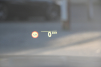 BMW 4シリーズ 420i ｸﾞﾗﾝｸｰﾍﾟMｽﾎﾟｰﾂ ﾊｲﾗｲﾝ ﾌｧｽﾄﾄﾗｯｸP ｲﾉﾍﾞｰｼｮﾝP 1ｵｰﾅ individualｶﾗｰ&ｳｯﾄﾞﾄﾘﾑ ﾀｺﾗﾚｯﾄﾞﾚｻﾞｰ ｼｰﾄﾋｰﾀｰ ﾚｰｻﾞｰﾗｲﾄ HUD ｼﾞｪｽﾁｬｰC ｱﾀﾞﾌﾟﾃｨﾌﾞMｻｽ 19AW Mspﾌﾞﾚｰｷ ｾﾝｻﾃｯｸﾀﾞｯｼｭ 360度ｶﾒﾗ ﾌﾙｾｸﾞTV 2年保証