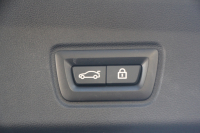 BMW 4シリーズ 420i ｸﾞﾗﾝｸｰﾍﾟMｽﾎﾟｰﾂ ﾊｲﾗｲﾝ ﾌｧｽﾄﾄﾗｯｸP ｲﾉﾍﾞｰｼｮﾝP 1ｵｰﾅ individualｶﾗｰ&ｳｯﾄﾞﾄﾘﾑ ﾀｺﾗﾚｯﾄﾞﾚｻﾞｰ ｼｰﾄﾋｰﾀｰ ﾚｰｻﾞｰﾗｲﾄ HUD ｼﾞｪｽﾁｬｰC ｱﾀﾞﾌﾟﾃｨﾌﾞMｻｽ 19AW Mspﾌﾞﾚｰｷ ｾﾝｻﾃｯｸﾀﾞｯｼｭ 360度ｶﾒﾗ ﾌﾙｾｸﾞTV 2年保証