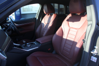 BMW 4シリーズ 420i ｸﾞﾗﾝｸｰﾍﾟMｽﾎﾟｰﾂ ﾊｲﾗｲﾝ ﾌｧｽﾄﾄﾗｯｸP ｲﾉﾍﾞｰｼｮﾝP 1ｵｰﾅ individualｶﾗｰ&ｳｯﾄﾞﾄﾘﾑ ﾀｺﾗﾚｯﾄﾞﾚｻﾞｰ ｼｰﾄﾋｰﾀｰ ﾚｰｻﾞｰﾗｲﾄ HUD ｼﾞｪｽﾁｬｰC ｱﾀﾞﾌﾟﾃｨﾌﾞMｻｽ 19AW Mspﾌﾞﾚｰｷ ｾﾝｻﾃｯｸﾀﾞｯｼｭ 360度ｶﾒﾗ ﾌﾙｾｸﾞTV 2年保証